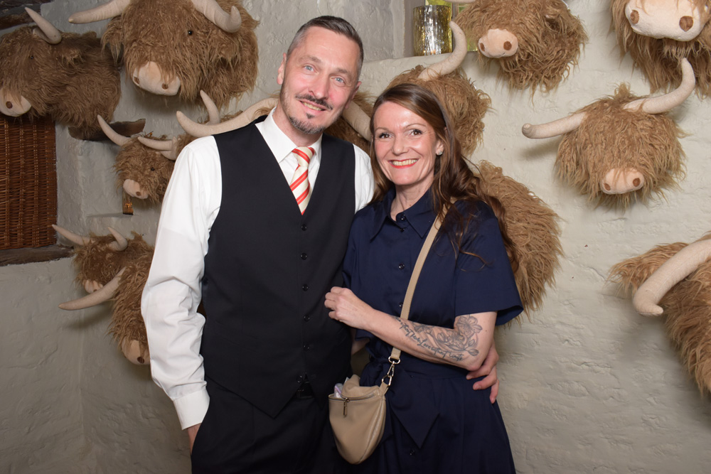 PartyBooth BY ELIAS WALPOT PHOTOGRAPHIE